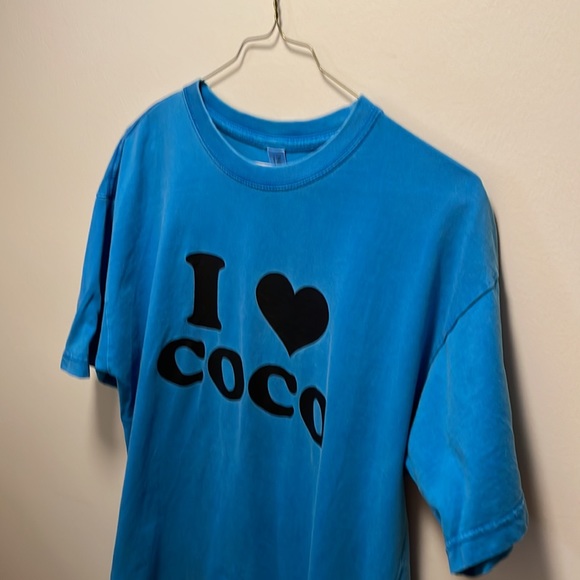 I ❤️ coco - Picture 4 of 6